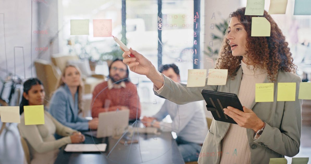 Our Expert Team | Focus Dynamics Group