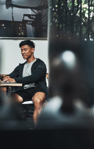 Microsoft Dynamics 365: ERP & CRM Solutions | Focus Dynamics Group